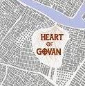 Heart of Govan poster - click to enlarge Heart of Govan poster