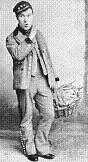 Albert Chevalier Albert Chevalier