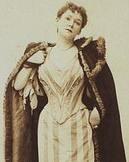 Bessie Bellwood Bessie Bellwood