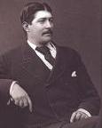 George Leybourne George Leybourne