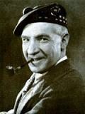 Sir Harry Lauder Sir Harry Lauder
