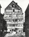 Johannes Brahms : birthplace - click to enlarge Johannes Brahms : birthplace