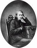 Johannes Brahms : young photo - click to enlarge Johannes Brahms : young photo