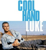 Lalo Schifrin: Cool Hand Luke - click to enlarge Lalo Schifrin: Cool Hand Luke