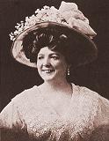 Marie Lloyd Marie Lloyd