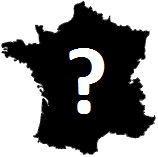 Mystery French Composer Mystery French Composer
