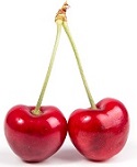 2 Cherries 2 Cherries