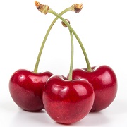 3 Cherries 3 Cherries