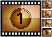 film countdown film countdown