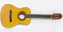 Acoustic Guitar Acoustic Guitar