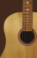 Classical Guitar Classical Guitar