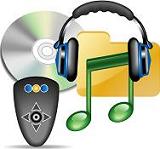 Music File creation on mfiles Music File creation on mfiles