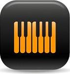 Music Keyboard Music Keyboard