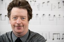 music professor music professor