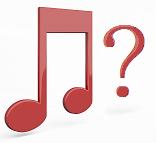 what is music? what is music?