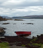 Scottish Scene Scottish Scene