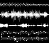 seeing musical patterns seeing musical patterns
