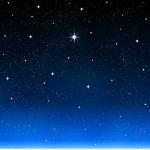 Twinkle Twinkle Little Star Twinkle Twinkle Little Star