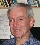Jim Paterson Jim Paterson