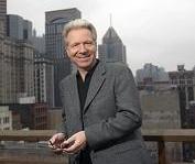 John Mauceri John Mauceri