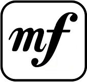 mf (mfiles) logo mf (mfiles) logo