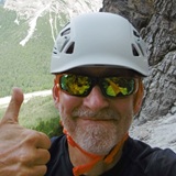 Jim Paterson - owner/director of Music Files Ltd