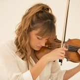 Nicola Benedetti Nicola Benedetti