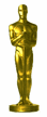oscar statue picture oscar statue picture