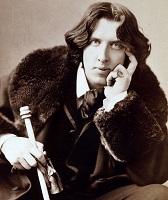 Oscar Wilde Oscar Wilde