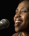Pop Singer Pop Singer