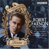 A Portrait of Farnon CD cover A Portrait of Farnon CD cover