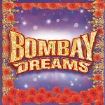 A. R. Rahman - Bombay Dreams soundtrack CD cover A. R. Rahman - Bombay Dreams soundtrack CD cover