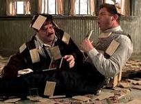 Alan Silvestri - Mousehunt picture 1 Alan Silvestri - Mousehunt picture 1