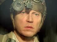 Alan Silvestri - Mousehunt picture 3 Alan Silvestri - Mousehunt picture 3
