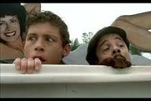 Alan Silvestri - Mousehunt picture 4 Alan Silvestri - Mousehunt picture 4