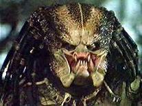 Alan Silvestri - Predator picture 2 Alan Silvestri - Predator picture 2