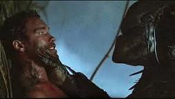 Alan Silvestri - Predator picture 3 Alan Silvestri - Predator picture 3