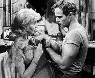 Alex North: A Streetcar Named Desire - picture 1 Alex North: A Streetcar Named Desire - picture 1
