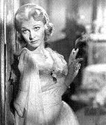 Alex North: A Streetcar Named Desire - picture 2 Alex North: A Streetcar Named Desire - picture 2