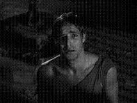 Alex North: A Streetcar Named Desire - picture 3 Alex North: A Streetcar Named Desire - picture 3