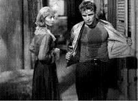 Alex North: A Streetcar Named Desire - picture 5 Alex North: A Streetcar Named Desire - picture 5