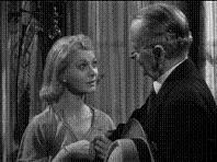 Alex North: A Streetcar Named Desire - picture 6 Alex North: A Streetcar Named Desire - picture 6