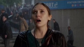 Alexandre Desplat: Godzilla - image 4 Alexandre Desplat: Godzilla - image 4