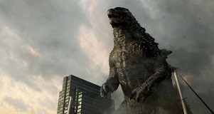 Alexandre Desplat: Godzilla - image 5 Alexandre Desplat: Godzilla - image 5