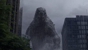 Alexandre Desplat: Godzilla - image 6 Alexandre Desplat: Godzilla - image 6