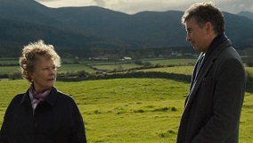 Alexandre Desplat: Philomena - image 3 Alexandre Desplat: Philomena - image 3