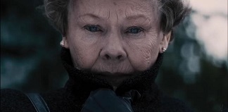 Alexandre Desplat: Philomena - image 4 Alexandre Desplat: Philomena - image 4