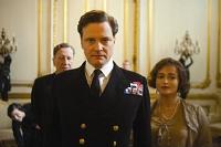 Alexandre Desplat: The King's Speech soundtrack - picture 2 Alexandre Desplat: The King's Speech soundtrack - picture 2