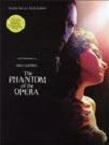 Andrew Lloyd Webber - The Phantom of the Opera sheet music