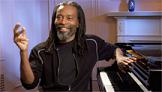 Bach and Friends - Bobby McFerrin Bach and Friends - Bobby McFerrin